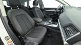  Audi  Q5 50 TFSI e PHEV quattro (FY) Automatic Petrol/Electric  20 #28