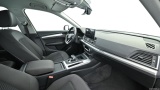  Audi  Q5 50 TFSI e PHEV quattro (FY) Automatic Petrol/Electric  20 #29