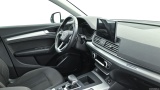  Audi  Q5 50 TFSI e PHEV quattro (FY) Automatic Petrol/Electric  20 #30