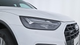  Audi  Q5 50 TFSI e PHEV quattro (FY) Automatic Petrol/Electric  20 #31