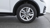  Audi  Q5 50 TFSI e PHEV quattro (FY) Automatic Petrol/Electric  20 #32