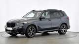 Bmw  X5 XDRIVE45E PHEV Aut. (G05) Automatic Petrol/Electric  21 #2