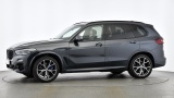 Bmw  X5 XDRIVE45E PHEV Aut. (G05) Automatic Petrol/Electric  21 #3