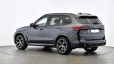  Bmw  X5 XDRIVE45E PHEV Aut. (G05) Automatic Petrol/Electric  21 #6
