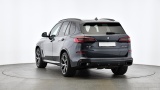  Bmw  X5 XDRIVE45E PHEV Aut. (G05) Automatic Petrol/Electric  21 #7