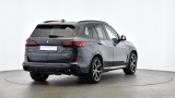  Bmw  X5 XDRIVE45E PHEV Aut. (G05) Automatic Petrol/Electric  21 #9