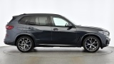  Bmw  X5 XDRIVE45E PHEV Aut. (G05) Automatic Petrol/Electric  21 #12