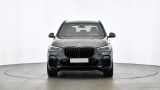  Bmw  X5 XDRIVE45E PHEV Aut. (G05) Automatic Petrol/Electric  21 #16