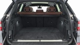  Bmw  X5 XDRIVE45E PHEV Aut. (G05) Automatic Petrol/Electric  21 #17