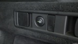  Bmw  X5 XDRIVE45E PHEV Aut. (G05) Automatic Petrol/Electric  21 #18