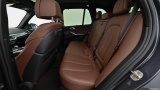 Bmw  X5 XDRIVE45E PHEV Aut. (G05) Automatic Petrol/Electric  21 #19