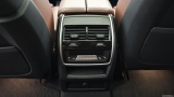  Bmw  X5 XDRIVE45E PHEV Aut. (G05) Automatic Petrol/Electric  21 #20