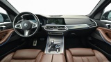  Bmw  X5 XDRIVE45E PHEV Aut. (G05) Automatic Petrol/Electric  21 #21