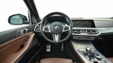  Bmw  X5 XDRIVE45E PHEV Aut. (G05) Automatic Petrol/Electric  21 #22