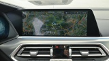  Bmw  X5 XDRIVE45E PHEV Aut. (G05) Automatic Petrol/Electric  21 #23