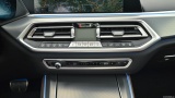  Bmw  X5 XDRIVE45E PHEV Aut. (G05) Automatic Petrol/Electric  21 #24