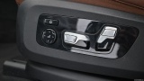  Bmw  X5 XDRIVE45E PHEV Aut. (G05) Automatic Petrol/Electric  21 #28