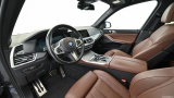  Bmw  X5 XDRIVE45E PHEV Aut. (G05) Automatic Petrol/Electric  21 #29