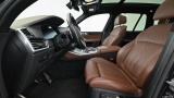  Bmw  X5 XDRIVE45E PHEV Aut. (G05) Automatic Petrol/Electric  21 #30