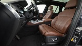  Bmw  X5 XDRIVE45E PHEV Aut. (G05) Automatic Petrol/Electric  21 #31
