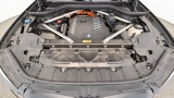  Bmw  X5 XDRIVE45E PHEV Aut. (G05) Automatic Petrol/Electric  21 #32