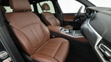  Bmw  X5 XDRIVE45E PHEV Aut. (G05) Automatic Petrol/Electric  21 #33