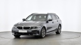  Bmw  Serie 3 xDrive Mild-Hybrid-Technologie Aut. (G21) Automatic Diesel  22 