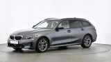  Bmw  Serie 3 xDrive Mild-Hybrid-Technologie Aut. (G21) Automatic Diesel  22 #2