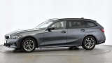  Bmw  Serie 3 xDrive Mild-Hybrid-Technologie Aut. (G21) Automatic Diesel  22 #3