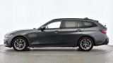  Bmw  Serie 3 xDrive Mild-Hybrid-Technologie Aut. (G21) Automatic Diesel  22 #4