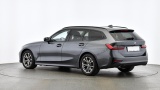  Bmw  Serie 3 xDrive Mild-Hybrid-Technologie Aut. (G21) Automatic Diesel  22 #6