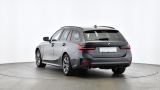  Bmw  Serie 3 xDrive Mild-Hybrid-Technologie Aut. (G21) Automatic Diesel  22 #7