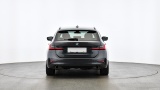  Bmw  Serie 3 xDrive Mild-Hybrid-Technologie Aut. (G21) Automatic Diesel  22 #8