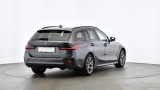  Bmw  Serie 3 xDrive Mild-Hybrid-Technologie Aut. (G21) Automatic Diesel  22 #9