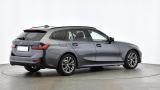  Bmw  Serie 3 xDrive Mild-Hybrid-Technologie Aut. (G21) Automatic Diesel  22 #10
