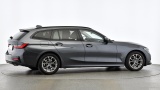  Bmw  Serie 3 xDrive Mild-Hybrid-Technologie Aut. (G21) Automatic Diesel  22 #11