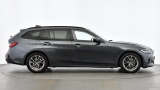  Bmw  Serie 3 xDrive Mild-Hybrid-Technologie Aut. (G21) Automatic Diesel  22 #12