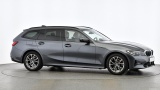  Bmw  Serie 3 xDrive Mild-Hybrid-Technologie Aut. (G21) Automatic Diesel  22 #13