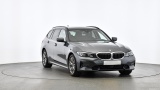  Bmw  Serie 3 xDrive Mild-Hybrid-Technologie Aut. (G21) Automatic Diesel  22 #15