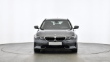  Bmw  Serie 3 xDrive Mild-Hybrid-Technologie Aut. (G21) Automatic Diesel  22 #16