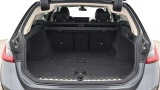  Bmw  Serie 3 xDrive Mild-Hybrid-Technologie Aut. (G21) Automatic Diesel  22 #17