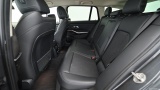  Bmw  Serie 3 xDrive Mild-Hybrid-Technologie Aut. (G21) Automatic Diesel  22 #18