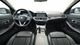  Bmw  Serie 3 xDrive Mild-Hybrid-Technologie Aut. (G21) Automatic Diesel  22 #19