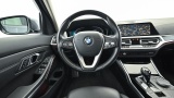  Bmw  Serie 3 xDrive Mild-Hybrid-Technologie Aut. (G21) Automatic Diesel  22 #20