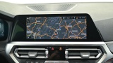  Bmw  Serie 3 xDrive Mild-Hybrid-Technologie Aut. (G21) Automatic Diesel  22 #21