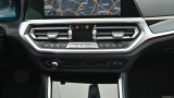  Bmw  Serie 3 xDrive Mild-Hybrid-Technologie Aut. (G21) Automatic Diesel  22 #22