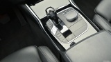  Bmw  Serie 3 xDrive Mild-Hybrid-Technologie Aut. (G21) Automatic Diesel  22 #23
