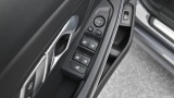  Bmw  Serie 3 xDrive Mild-Hybrid-Technologie Aut. (G21) Automatic Diesel  22 #24