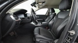  Bmw  Serie 3 xDrive Mild-Hybrid-Technologie Aut. (G21) Automatic Diesel  22 #26