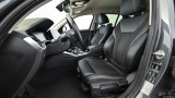  Bmw  Serie 3 xDrive Mild-Hybrid-Technologie Aut. (G21) Automatic Diesel  22 #27